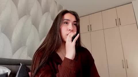 Mika online show from 02.16.26