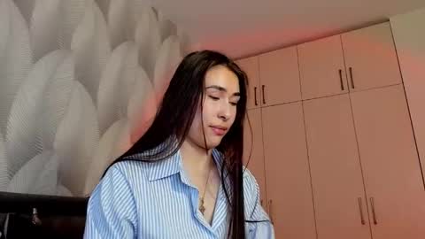 Mika online show from 02.18.26