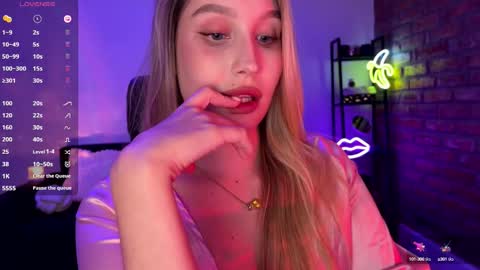 Alice online show from 09.27.25