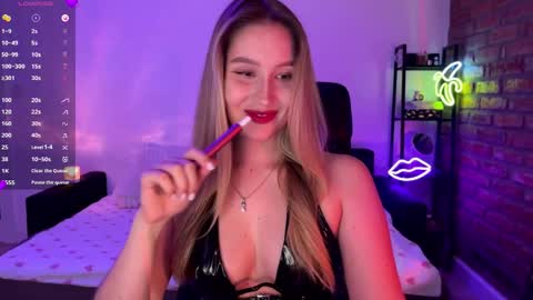 Alice online show from 12.16.25