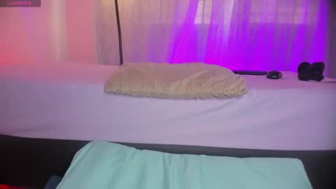 Katya online show from 12.23.24