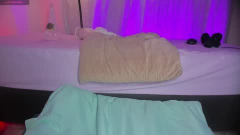 Katya online show from 12.24.24