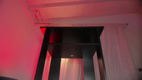 Katya online show from 01.21.25