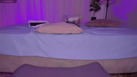 Katya online show from 03.01.25