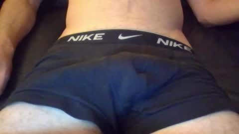 Snapshot of shy_boy93 chatting on 02.16.26 xxshy boy online show from 02.16.26