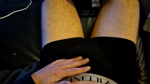 Snapshot of shy_boy93 chatting on 03.22.26 xxshy boy online show from 03.22.26