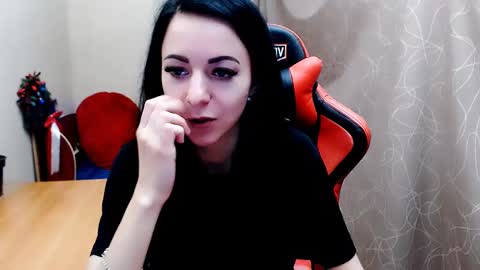 shy_cat_candy online show from 02.25.25