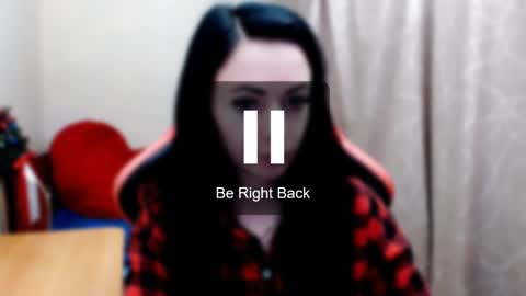 shy_cat_candy online show from 02.28.25