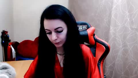 shy_cat_candy online show from 03.06.25