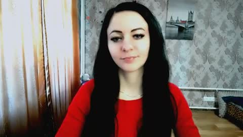 shy_cat_candy online show from 03.21.26