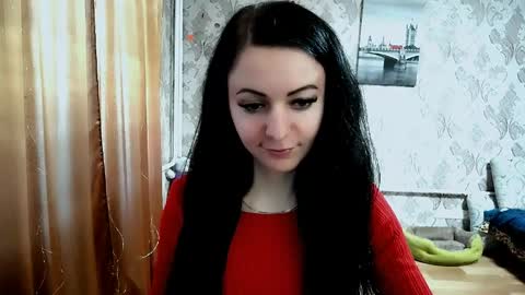 Snapshot of shy_cat_candy chatting on 05.05.26 shy_cat_candy online show from 05.05.26