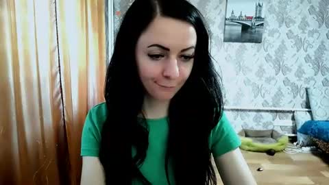 Snapshot of shy_cat_candy chatting on 06.09.26 shy_cat_candy online show from 06.09.26