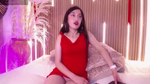 Snapshot of shy_cherry_ chatting on 03.10.26 cherry online show from 03.10.26