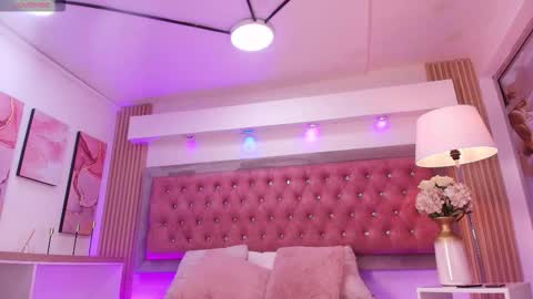 cherry online show from 03.19.26