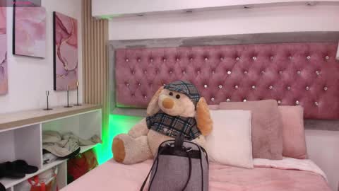 cherry online show from 04.10.26