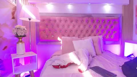 cherry online show from 04.23.26