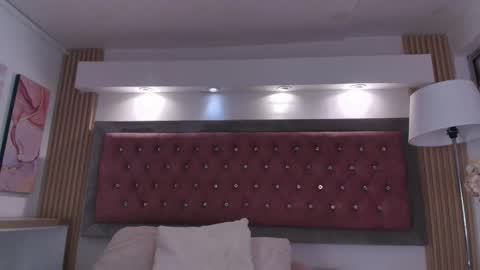 cherry online show from 04.25.26