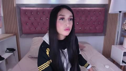 cherry online show from 04.25.26