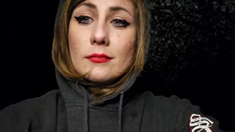 Aurora Wolfe  Shy College Girl  Top 16 of all OF Creators online show from 02.07.25