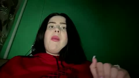 Snapshot of shy_couple_cute chatting on 02.12.25 shy_couple_cute online show from 02.12.25