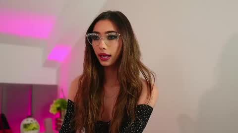 shy_eveline online show from 05.07.26