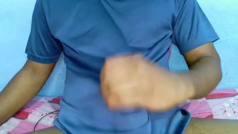 Snapshot of shy_eyes_ chatting on 01.30.25 shyeyes online show from 01.30.25