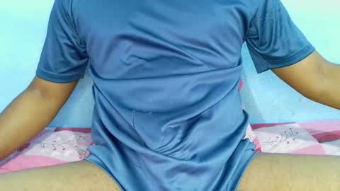 Snapshot of shy_eyes_ chatting on 01.31.25 shyeyes online show from 01.31.25