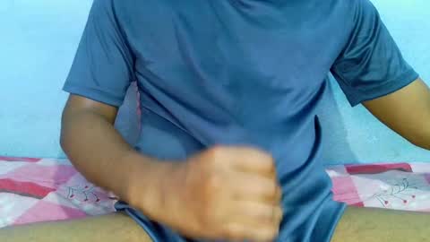 Snapshot of shy_eyes_ chatting on 02.01.25 shyeyes online show from 02.01.25