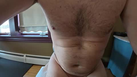 shy guy spc online show from 03.10.26