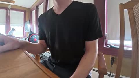 shy guy spc online show from 03.18.26