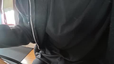 shy guy spc online show from 03.26.26