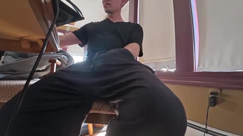 shy guy spc online show from 03.29.26