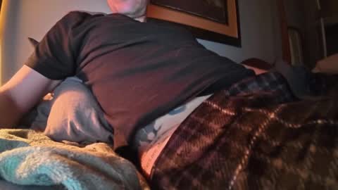 shy guy spc online show from 03.31.26