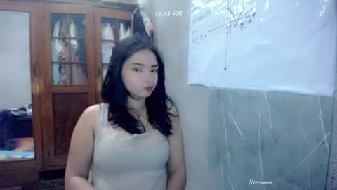shy_innocent_girl online show from 06.16.26