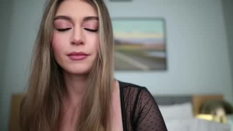 Jane online show from 02.28.25