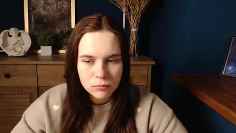 Snapshot of shy_lil chatting on 11.03.25 shy_lil online show from 11.03.25