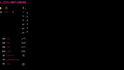 just Alex online show from 12.03.24