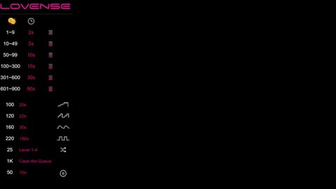 just Alex online show from 12.20.24