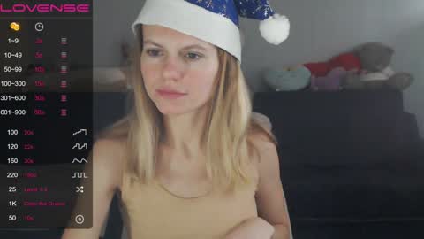 just Alex online show from 12.28.24