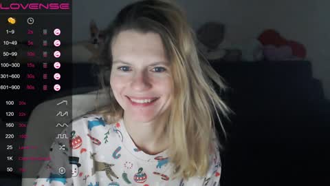 just Alex online show from 01.02.25