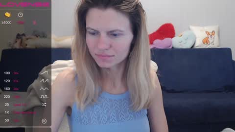 just Alex online show from 01.26.25