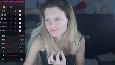 just Alex online show from 01.26.25