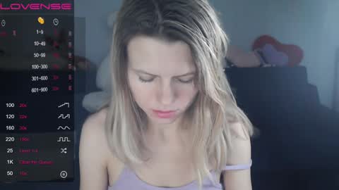 just Alex online show from 02.25.25