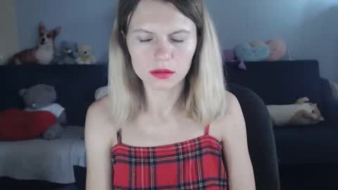 just Alex online show from 09.09.25