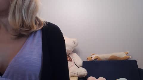 just Alex online show from 09.18.25