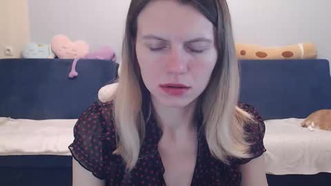 just Alex online show from 11.30.25