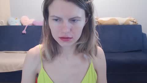 just Alex online show from 01.11.26