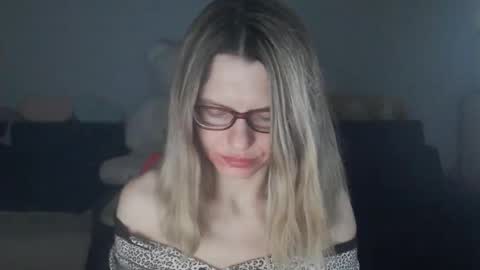 Snapshot of shy_moony chatting on 02.21.26 just Alex online show from 02.21.26