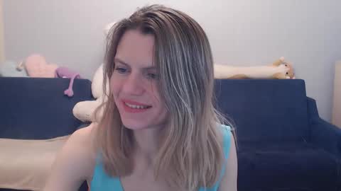 Snapshot of shy_moony chatting on 02.24.26 just Alex online show from 02.24.26