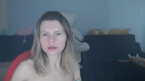 Snapshot of shy_moony chatting on 03.09.26 just Alex online show from 03.09.26